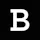 Braintree