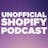 The Unofficial Shopify Podcast - #76 - Jobs to be Done: Kurt Buys Luggage with Eric White