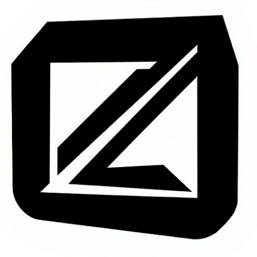 Zerentry logo