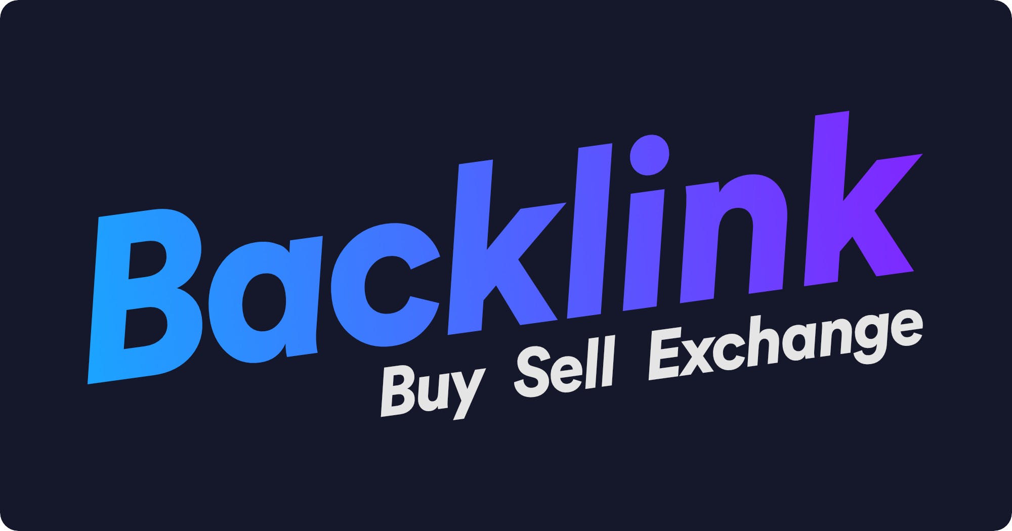 Backlink Buyer media 1