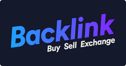 Backlink Buyer gallery image