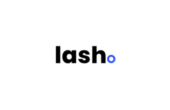 lash gallery image