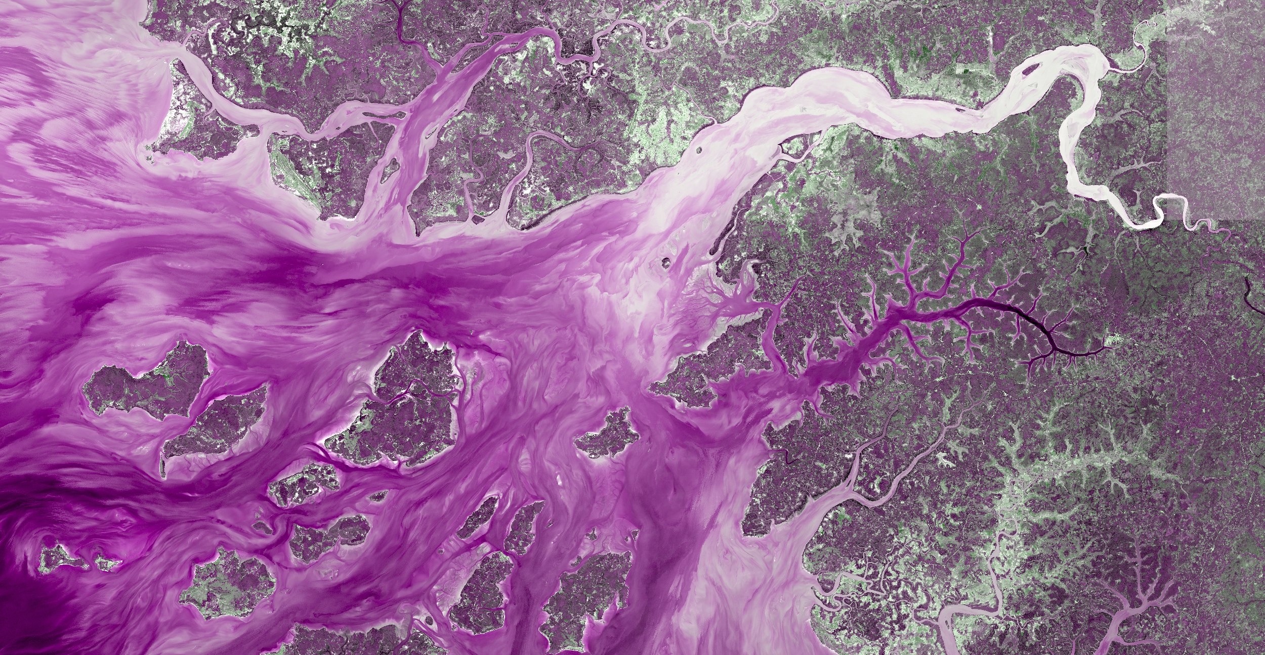 Open Sustainable Technology gallery image