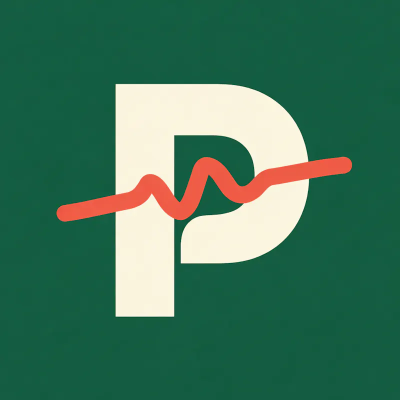PalabraFlow screenshot 3