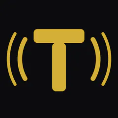 Taskee