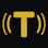 Taskee