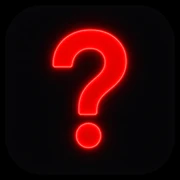 How Illegal Is It? logo