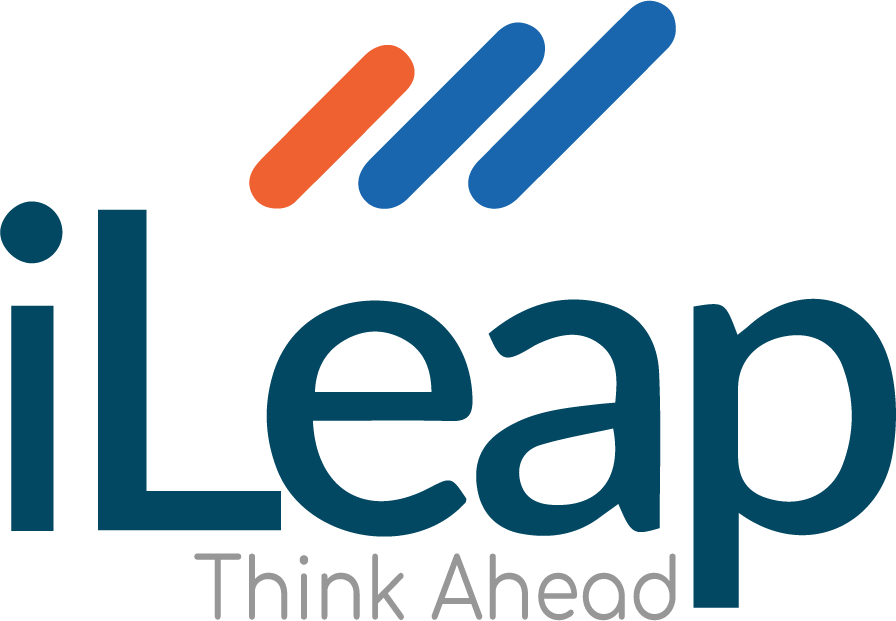 iLeap