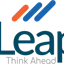 iLeap