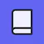 Vellocs