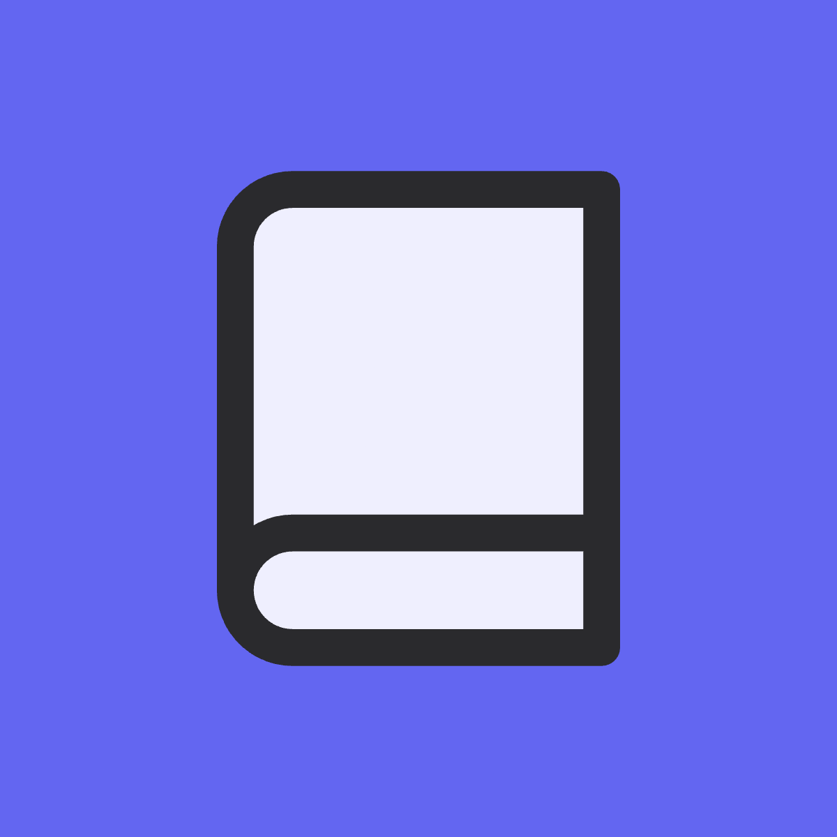 Vellocs - Product Hunt launch logo