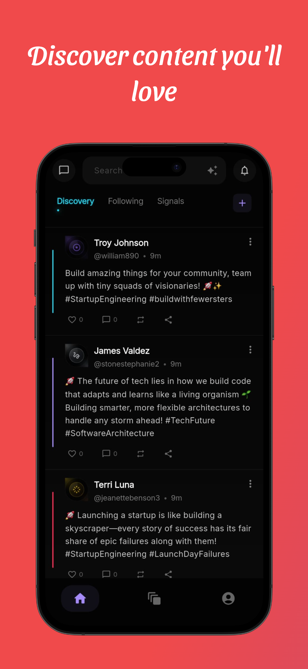 Cosine gallery image