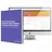 How To Host, Secure, and Deliver Static Websites on Amazon Web Services