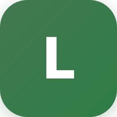 Landlord.eu