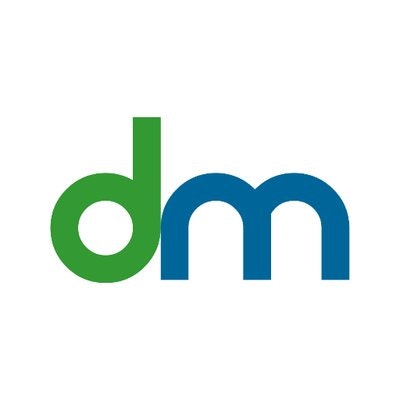 Dotcom-Monitor