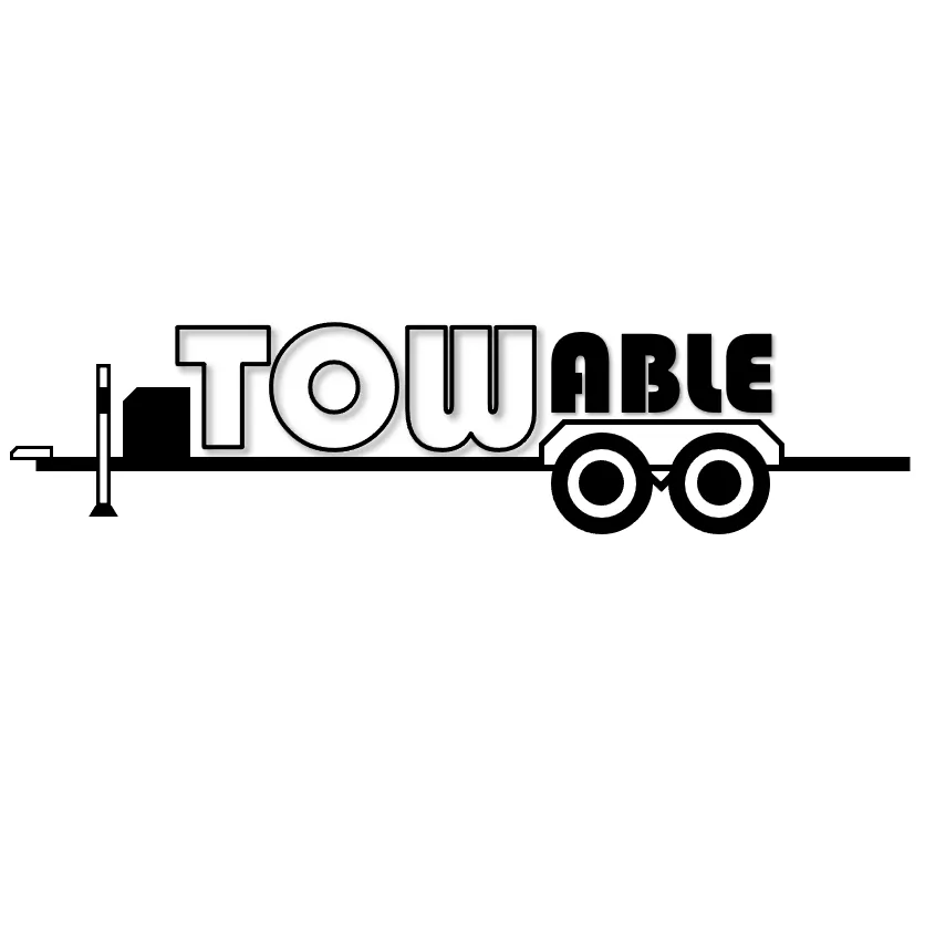 Towable
