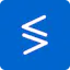SKip : Attendance Manager