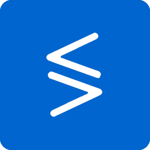 SKip : Attendance Manager