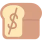 RemoteDough.io