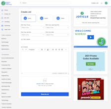 Joticle gallery image