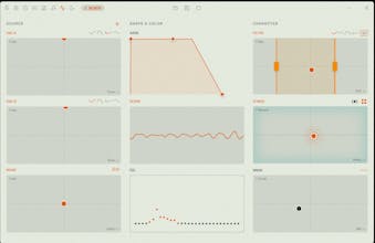 Chord Identifier gallery image