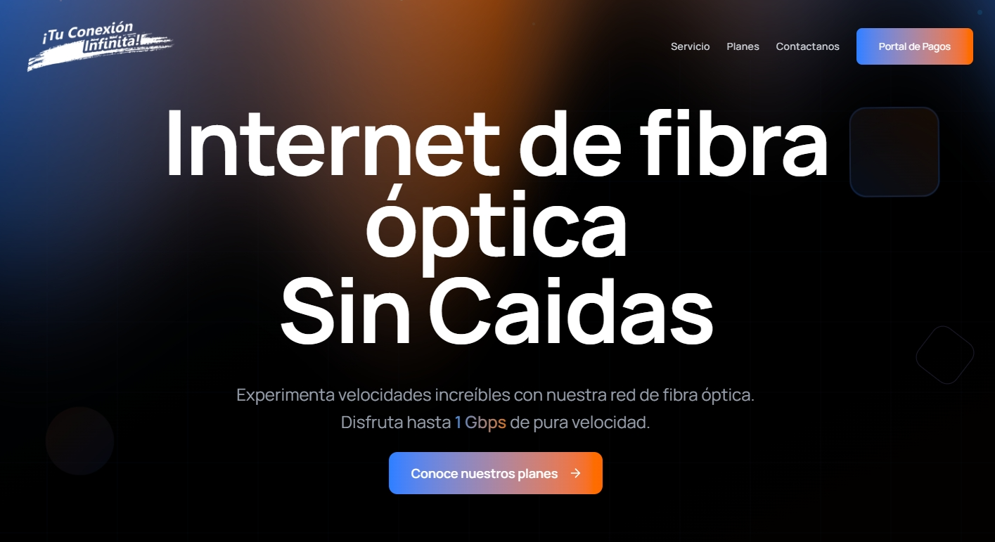 Ahi Mismito - Screenshot 3 showing product features and functionality
