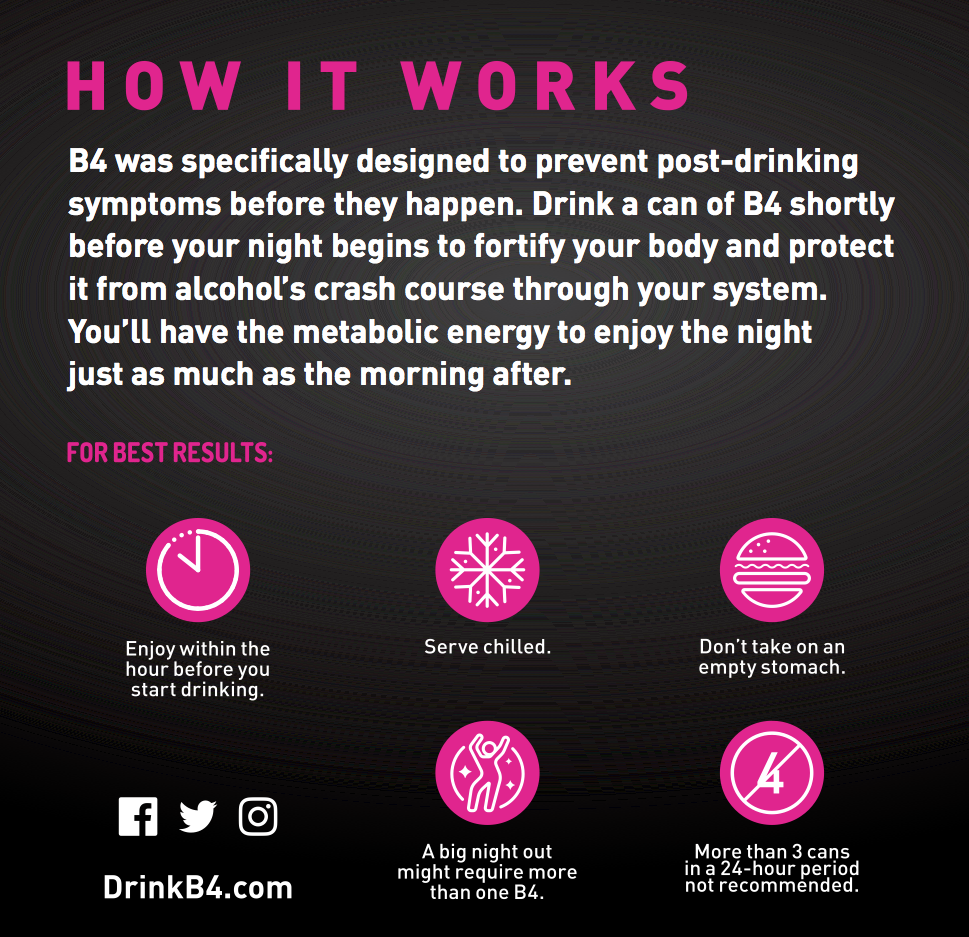 B4 (before) gallery image