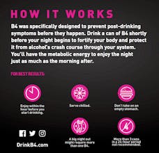 B4 (before) gallery image