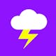 Storm it! for iOS