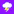 Storm it! for iOS