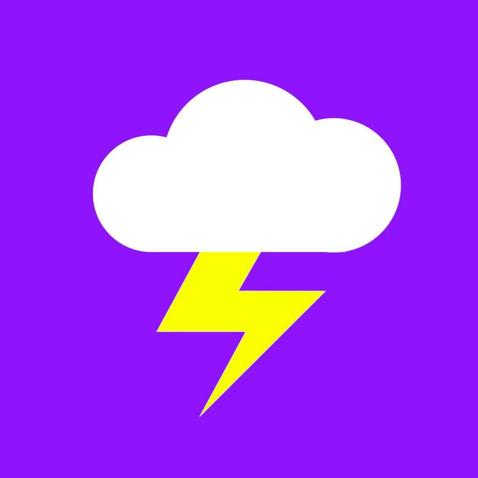 Storm it! for iOS