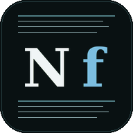 Newsfolio