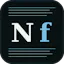Newsfolio