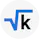 kalk