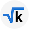 kalk