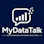 MyDataTalk