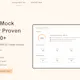 DETMock