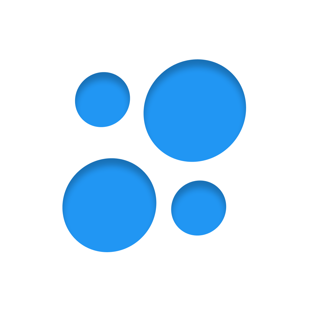 Zentab