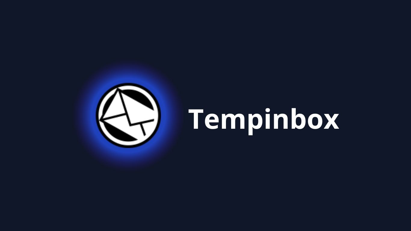 Tempinbox gallery image