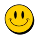 Webjoy