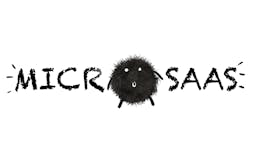 Micro-SaaS Guide media 1