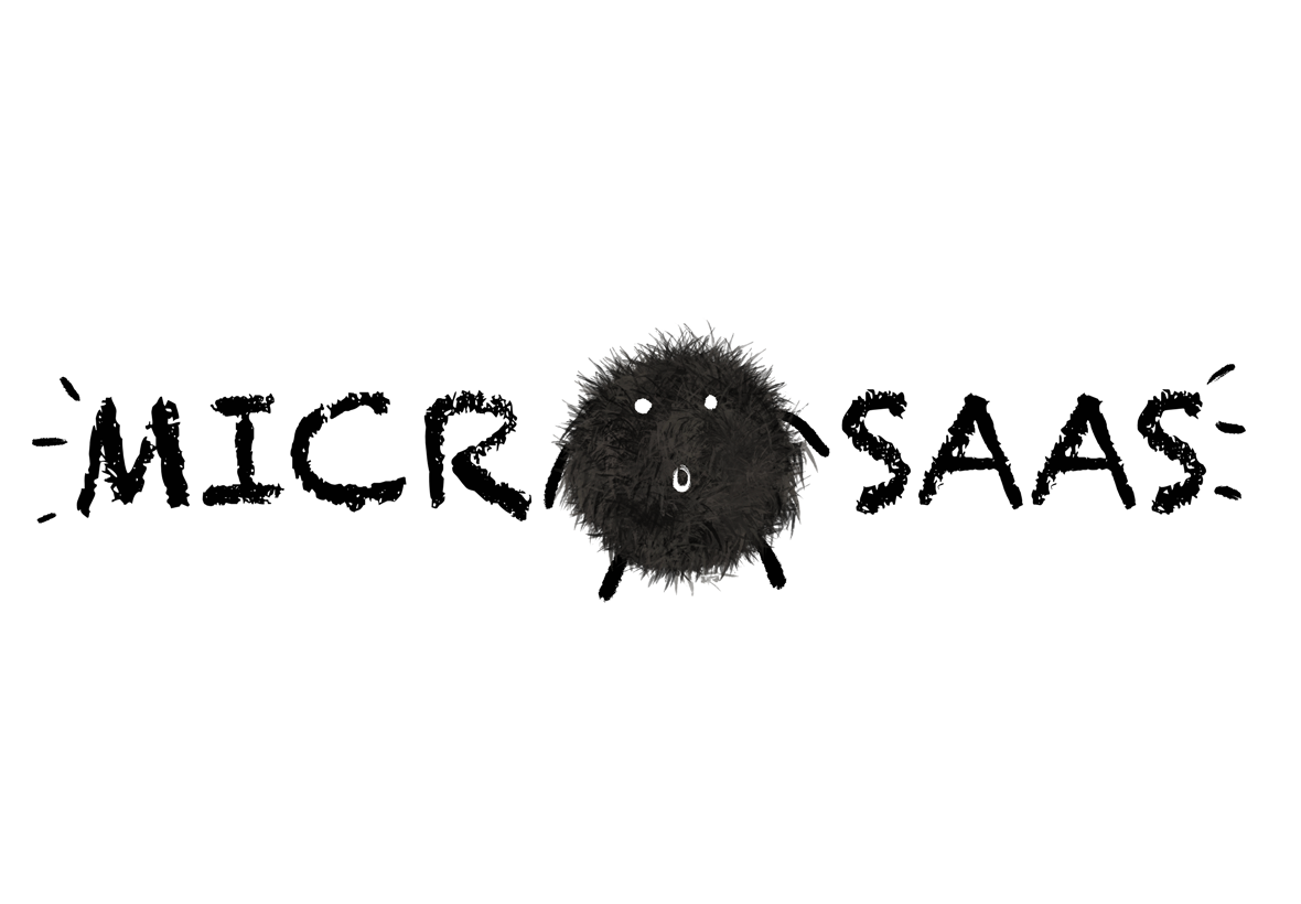 微型SAA指南 - 线性指南，可帮助您开始微型SAAS旅程。媒体1
