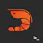 shim-cli