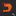 shim-cli