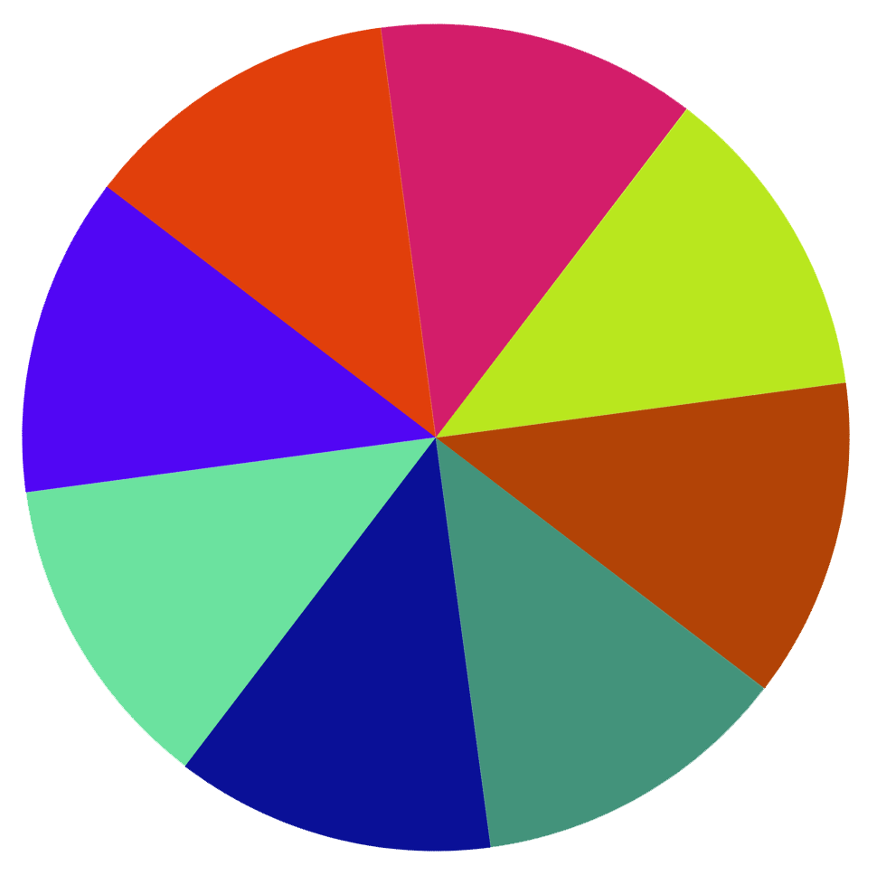 Wheel spinner