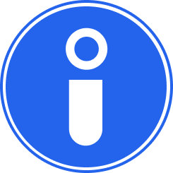 MyInterviewerAI logo