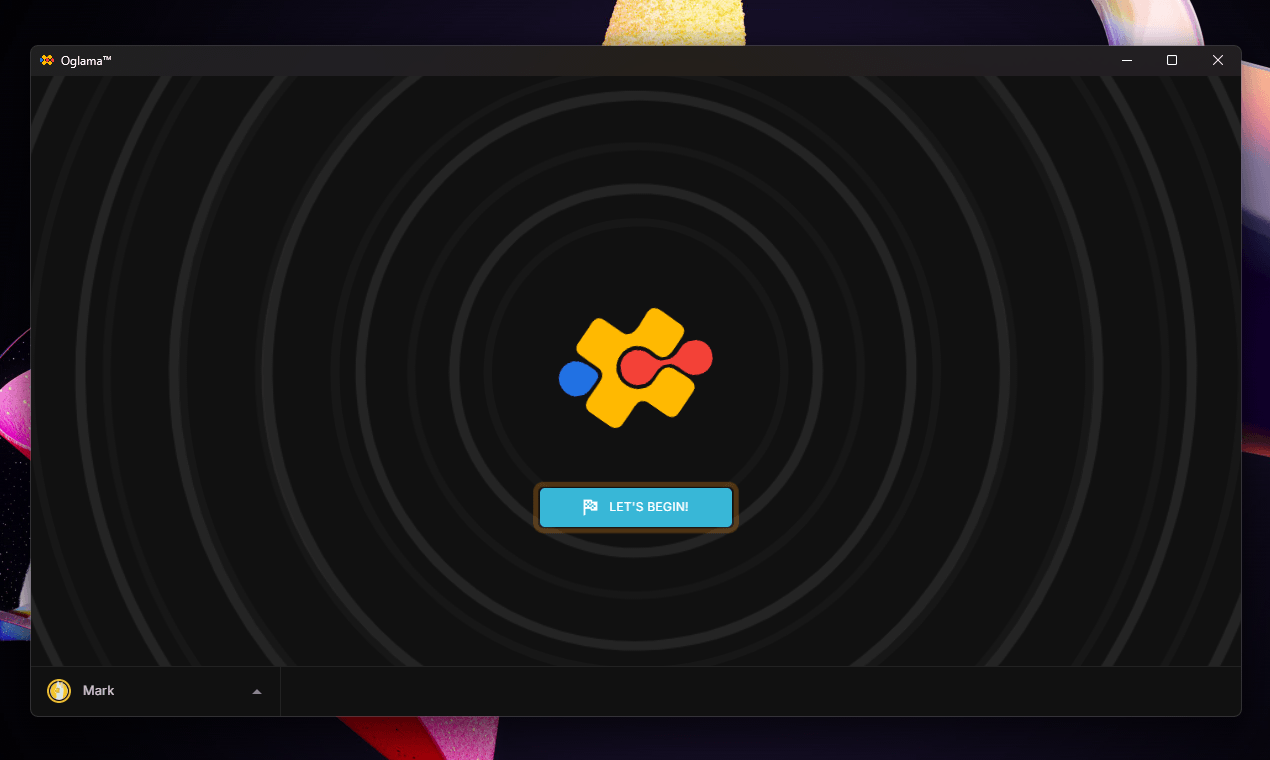 Auto Liker for X - Screenshot 2 showing product features and functionality