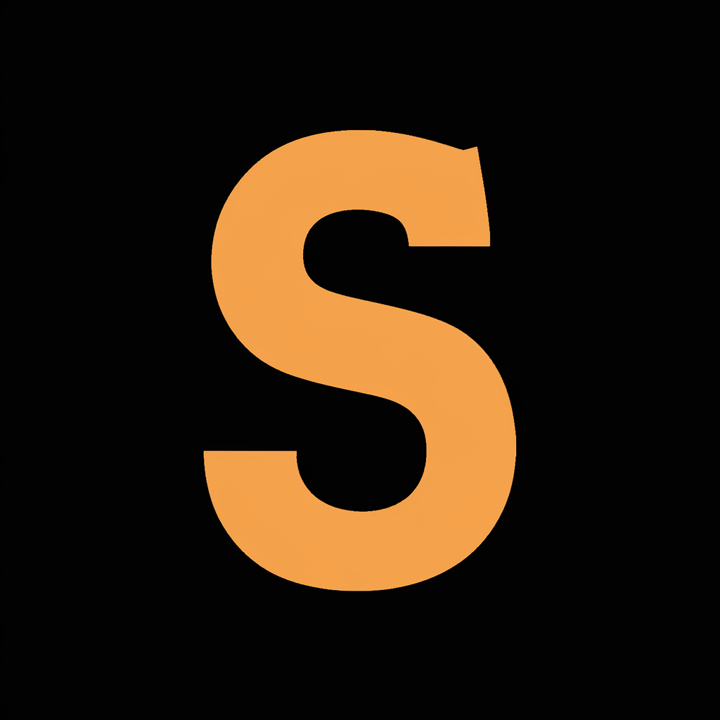 sentence counter gallery image