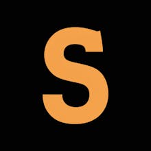 sentence counter gallery image