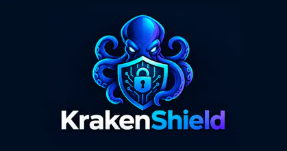 KrakenShield gallery image